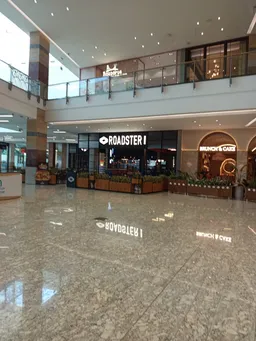 City Centre Mirdif