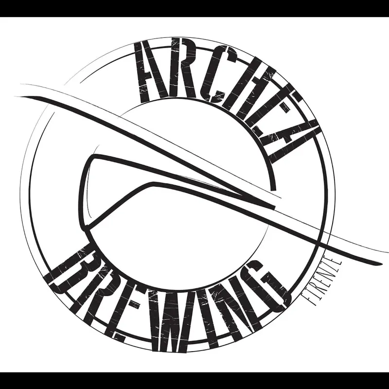 Archea Brewery
