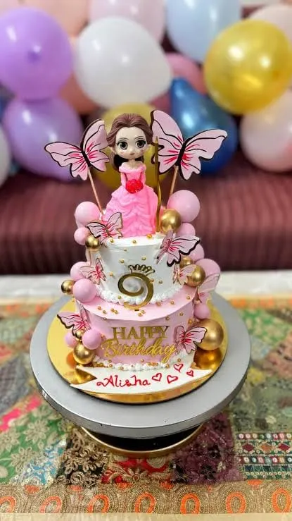 Cake eDelivery Varanasi