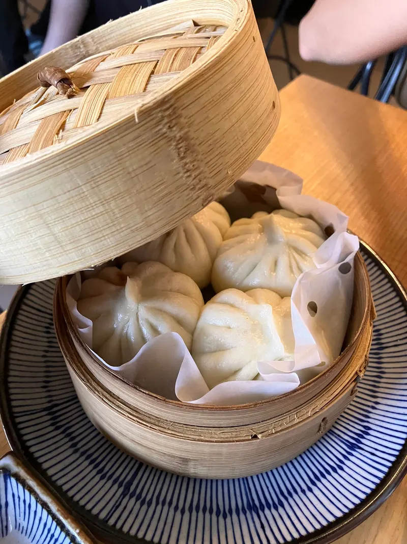 laolao