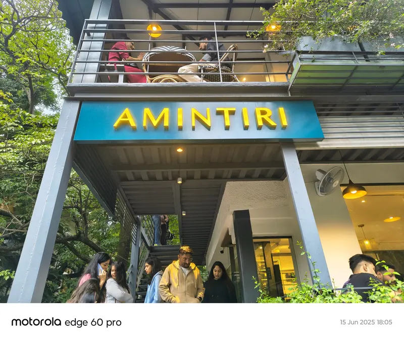 Amintiri