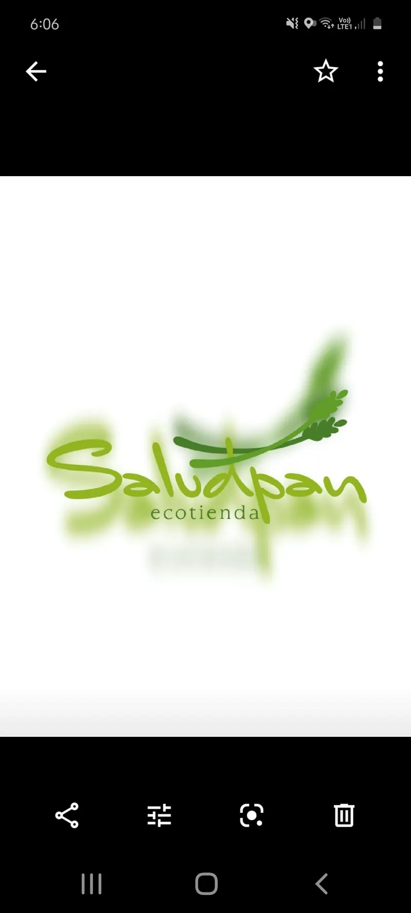 Saludpan