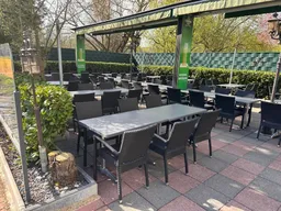 Gilden Brauhaus