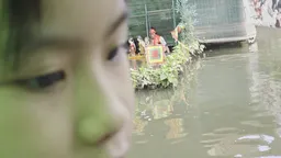Vietnam Museum of Ethnology