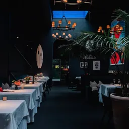 Californios