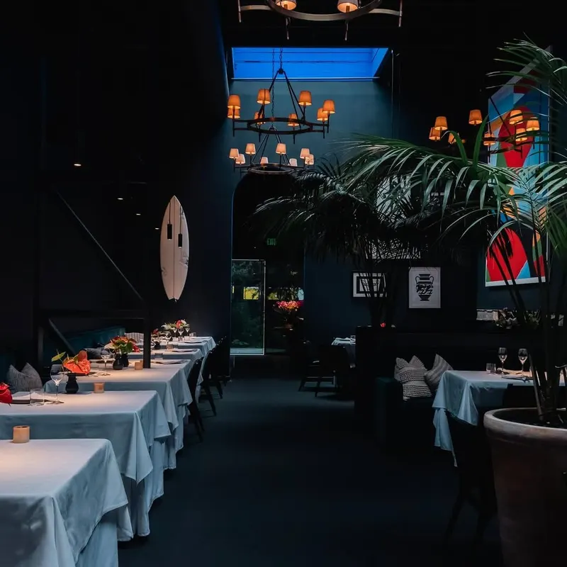 Californios