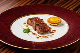 L’Atelier de Joël Robuchon