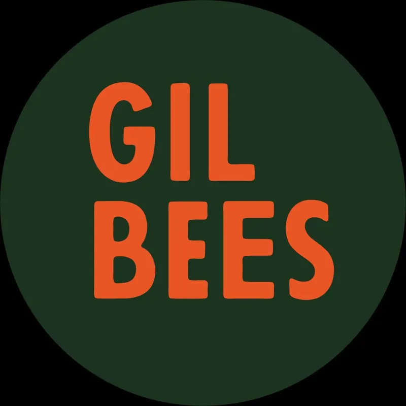 Gilbees