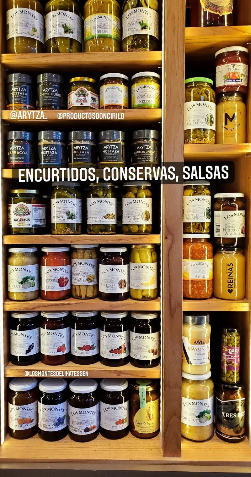 Taproom - Nuñez in Núñez, Buenos Aires