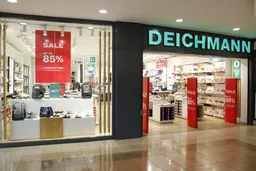 Yaya Centre