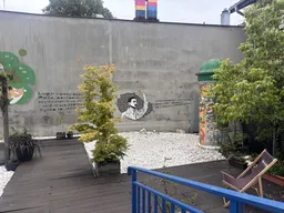 Galicia Jewish Museum