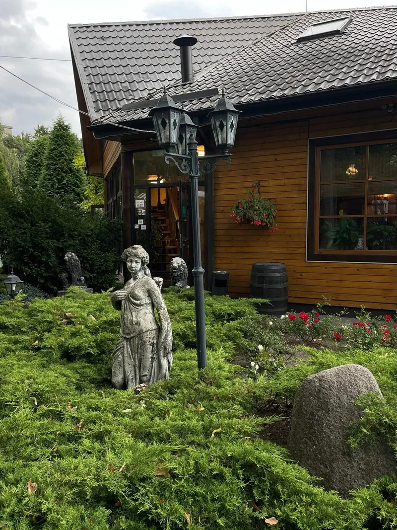 Erebuni