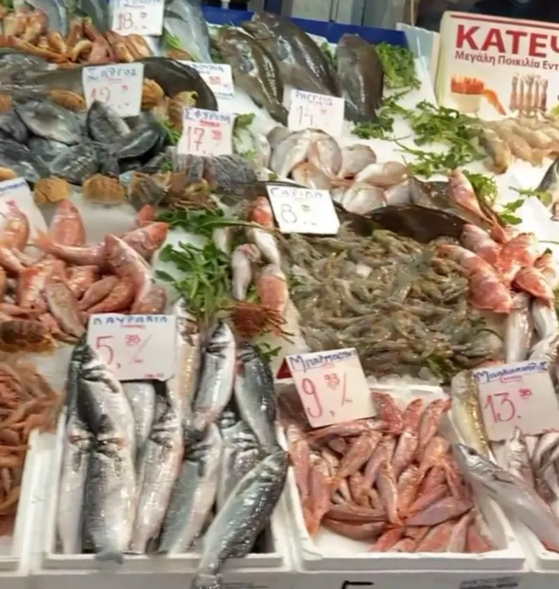 Καπετάν Παναγής