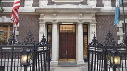 Mutter Museum