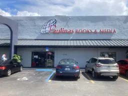 Pauline Books & Media