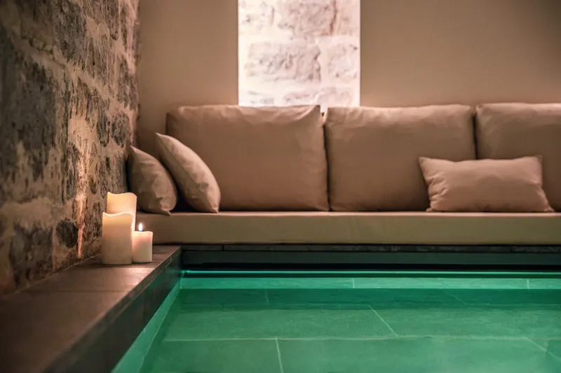 Spa Clemens