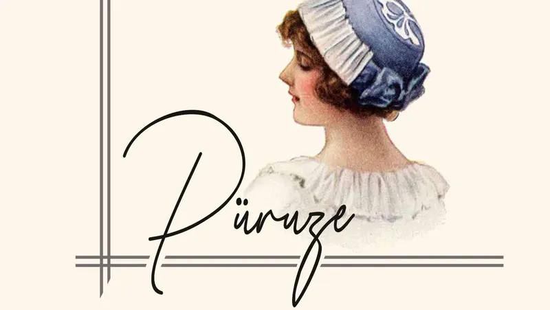 PÜRUZE