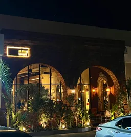 NoName Coffee Bar