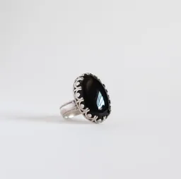 The Gem Studio Toronto