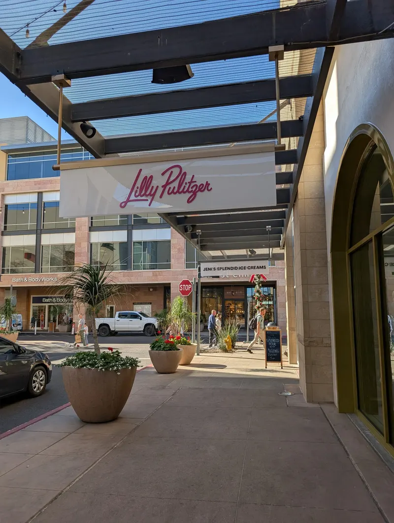 Scottsdale Quarter