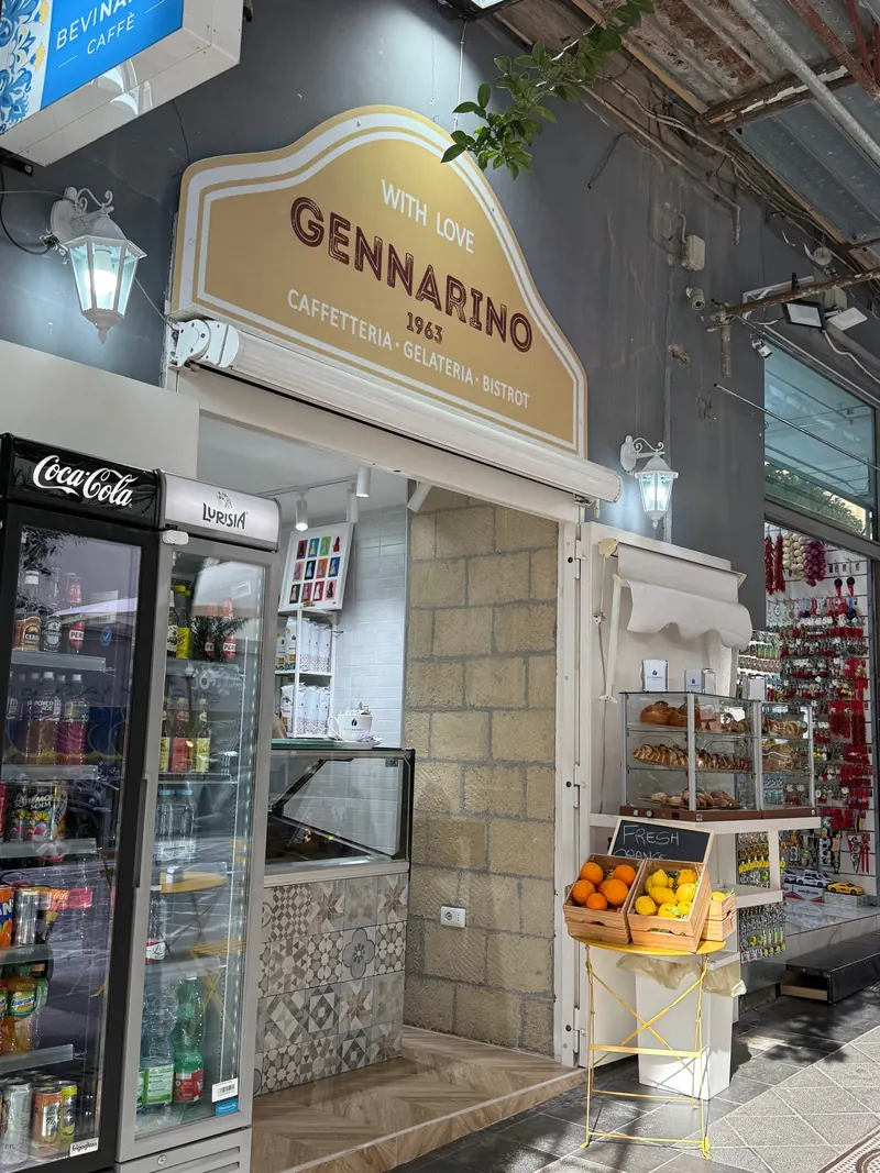 Gennarino1963
