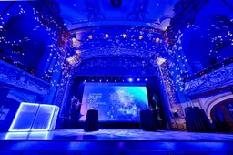 Rialto Theatre