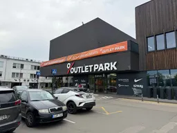 Outlet Park