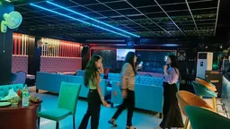 C2H5 Klub
