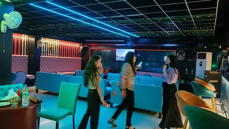 C2H5 Klub