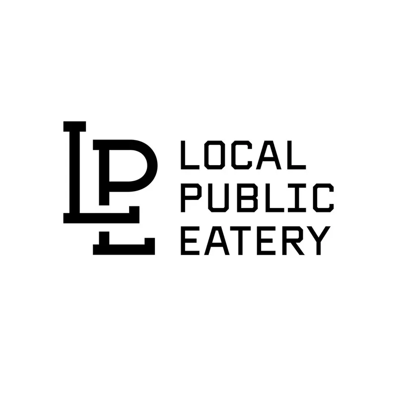 LOCAL Public Eatery Terry Ave
