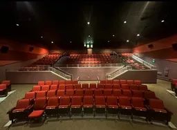 Tower Theater
