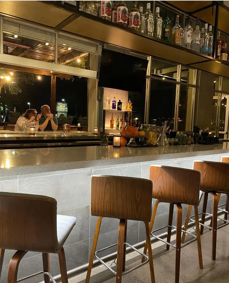 Cook & Craft (Shea Blvd.)