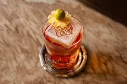 BKK Social Club
