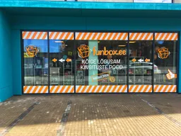 FunBox