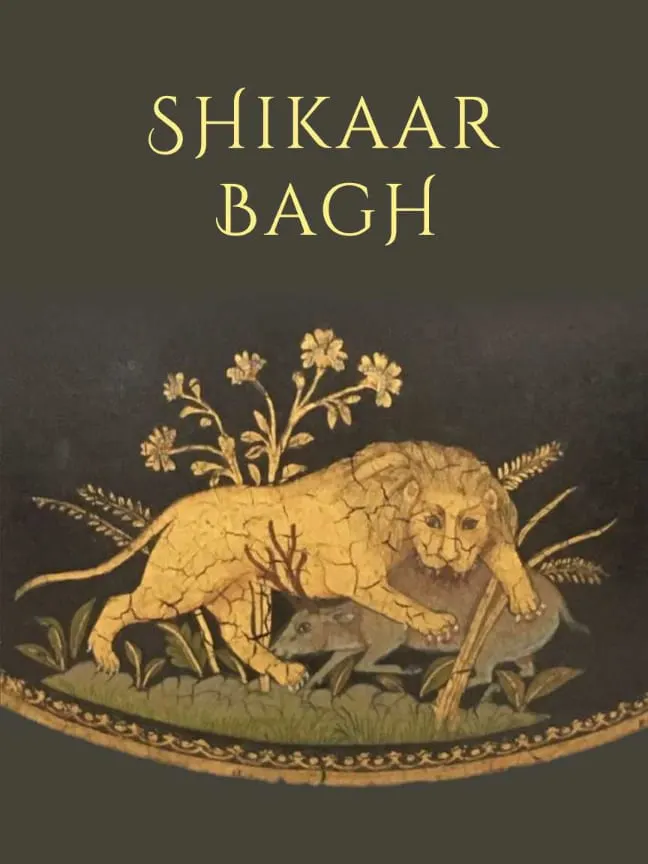 Shikaar Bagh