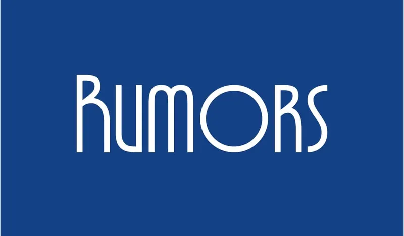 Rumors Bar in Circus Avenue, Kolkata
