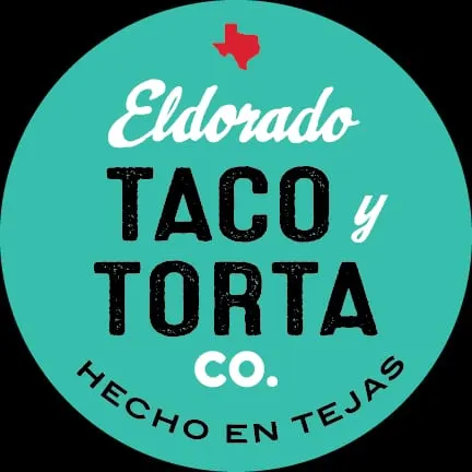 Eldorado Cafe