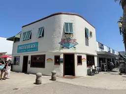 Kono’s