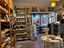 Fair Trade Egypt