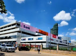 Sarit