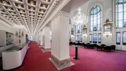 Theater des Westens