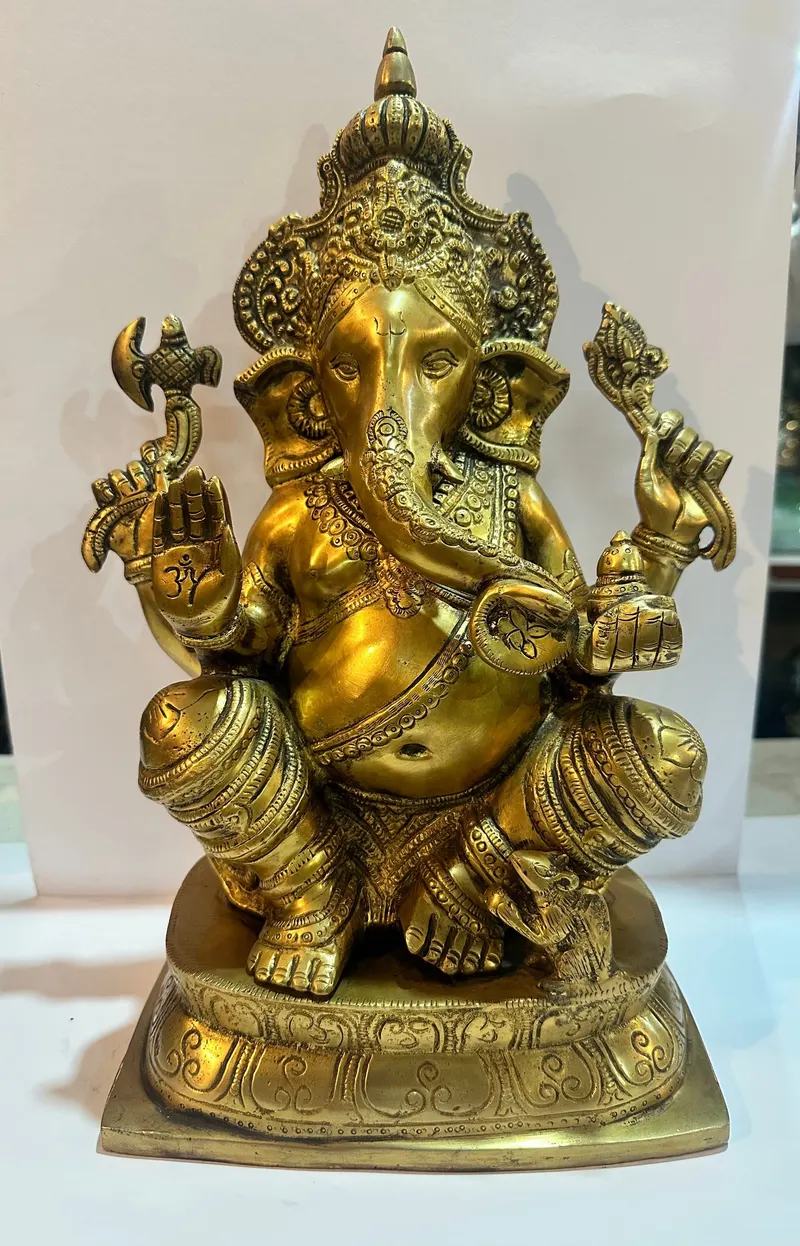 Anand Handicraft