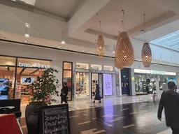 Westfield Riccarton
