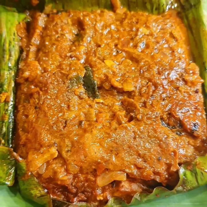 Mollagaa Restaurant