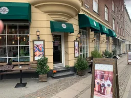 Coffeenhagen