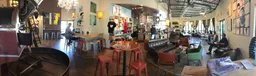 Iconik Coffee Roasters, Lena