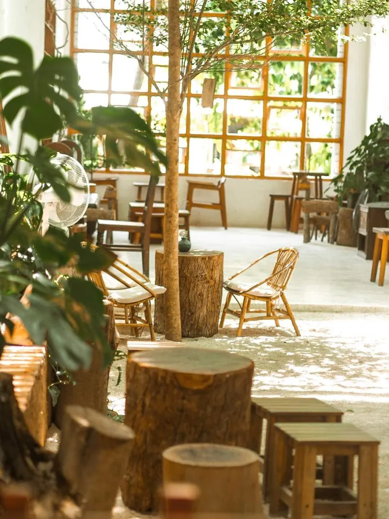 Cam Coffee n More in Phường Cẩm Phô, Hoi An
