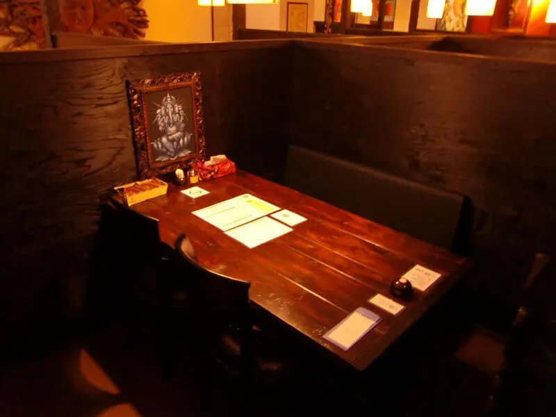 Ramai Sapporo Chuō