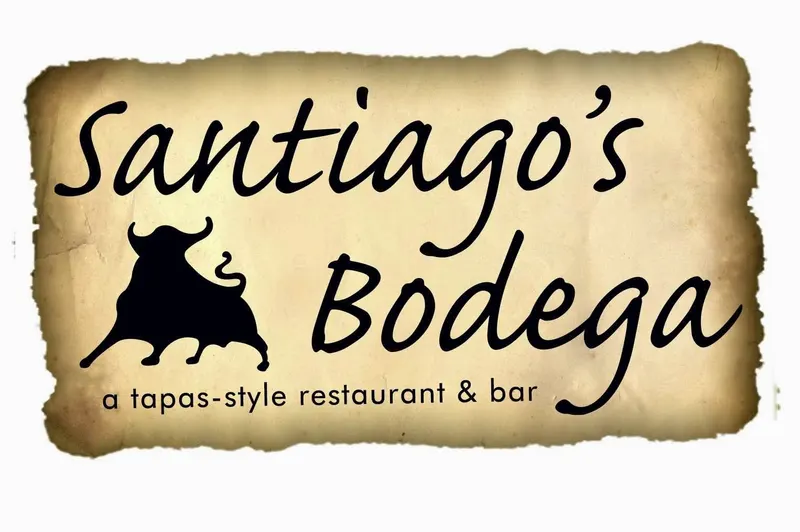 Santiago's Bodega in Lake Formosa, Orlando
