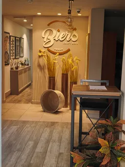Biera